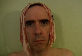 Image result for Bacon Hair Outfit