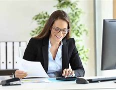 Image result for Happy Bookkeeper