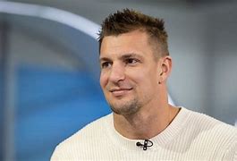 Image result for Ed Gronk