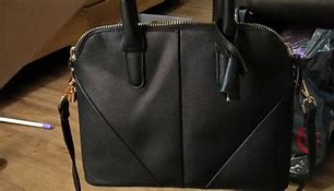 Image result for Zara Hobo Tas