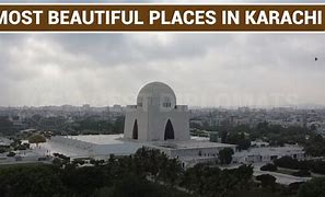 Image result for Cute Places Near Me