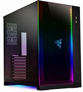 Image result for PC Case Gaming Razer