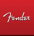 Image result for Fender Amplifier Logo