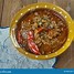 Image result for Basque Lamb Stew