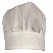 Image result for Chef Hat Pattern