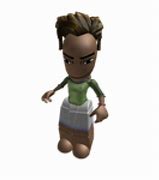 Image result for Pepsi Man Roblox Avatar