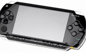 Image result for Sony PSP 100