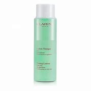 Image result for Best Toning Lotion for Black Skin