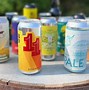 Image result for British Beer Brands