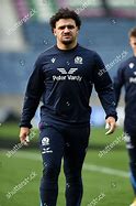 Image result for Sione Tuipulotu Scotland