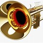 Image result for Trumpet Music Instrument