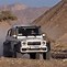 Image result for AMG 6X6