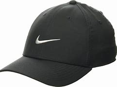 Image result for Nike Double Swoosh Cap