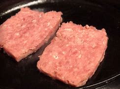 Image result for Homemade Spam