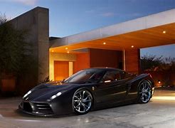 Image result for Ferrari Enzo Tuning