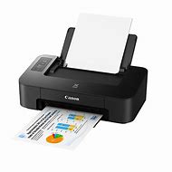 Image result for Mobile Inkjet Printer