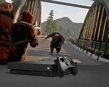 Image result for Best Xbox 1 Games