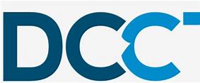 Image result for Dcct Logo