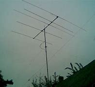 Image result for Antenas Antiguas