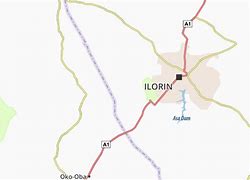 Image result for Afon Map