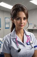 Image result for Ai Female Doctor