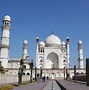 Image result for Aurangabad Scenic View