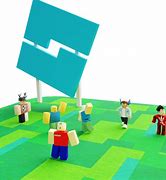 Image result for 2D Roblox Platformers