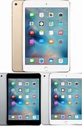 Image result for iPad Mini 4th Gen