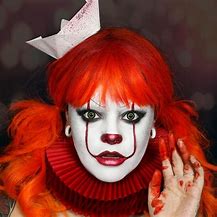 Image result for Halloween Horror Movie Characters