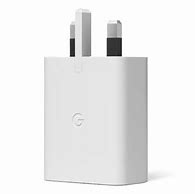 Image result for 3-Pin Casing for Phone Charger