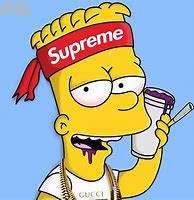 Image result for Bart Drip