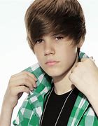 Image result for Justin Bieber