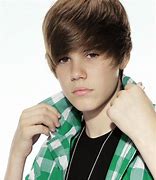 Image result for Justin Bieber Justin Bieber Door