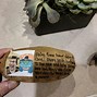 Image result for Birthday Card with Potato