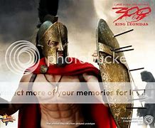 Image result for 300 King Leonidas Toys