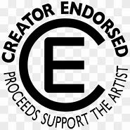 Image result for CE Certified Logo