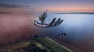 Image result for Surreal Art Photography