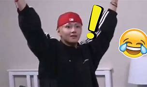 Image result for Korean V BTS Funny