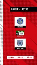 Image result for Soccer Matchday Template