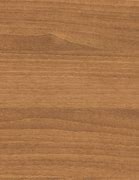 Image result for Texture Wood Seamless SketchUp