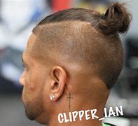 Image result for How to Do a Skin Fade Haircut