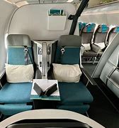 Image result for Aer Lingus A320