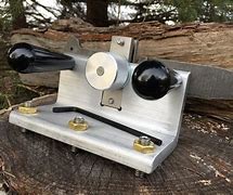 Image result for Knife Filing Jig Plans