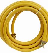 Image result for Gas Hose Up 300 PSI