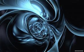 Image result for Beautiful 3D Desktop Backgrounds