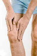 Image result for Meniscal Tear Treatments