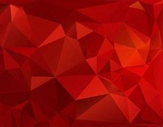 Image result for Red Folder Design