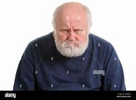 Image result for Grumpy Young Male Actor