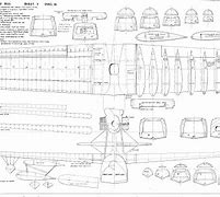 Image result for PT Boat Plans Free