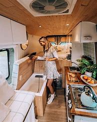 Image result for Camper Shower Ideas